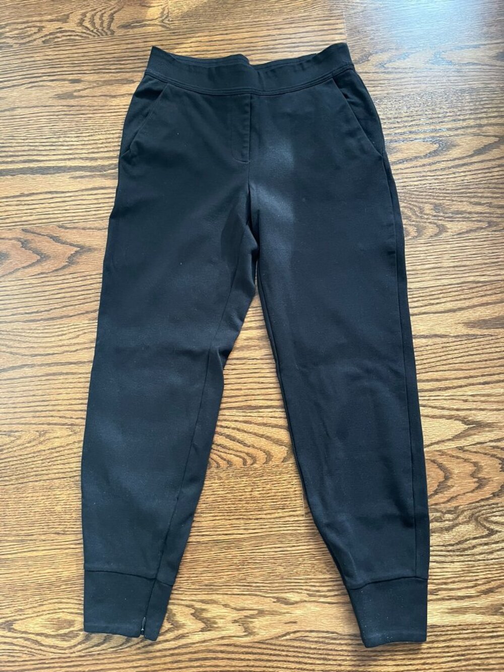 Babaton Jogger